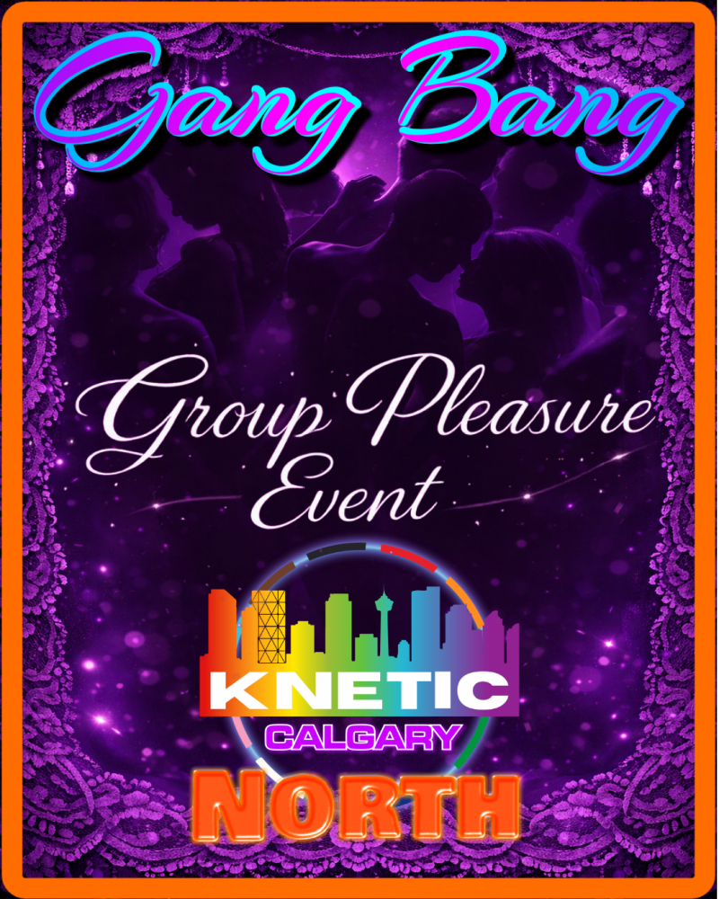 Gang Bang 2026 (1).jpg