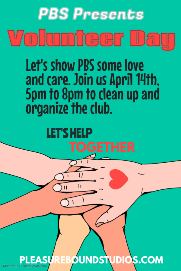 PBS Volunteer Day.jpg