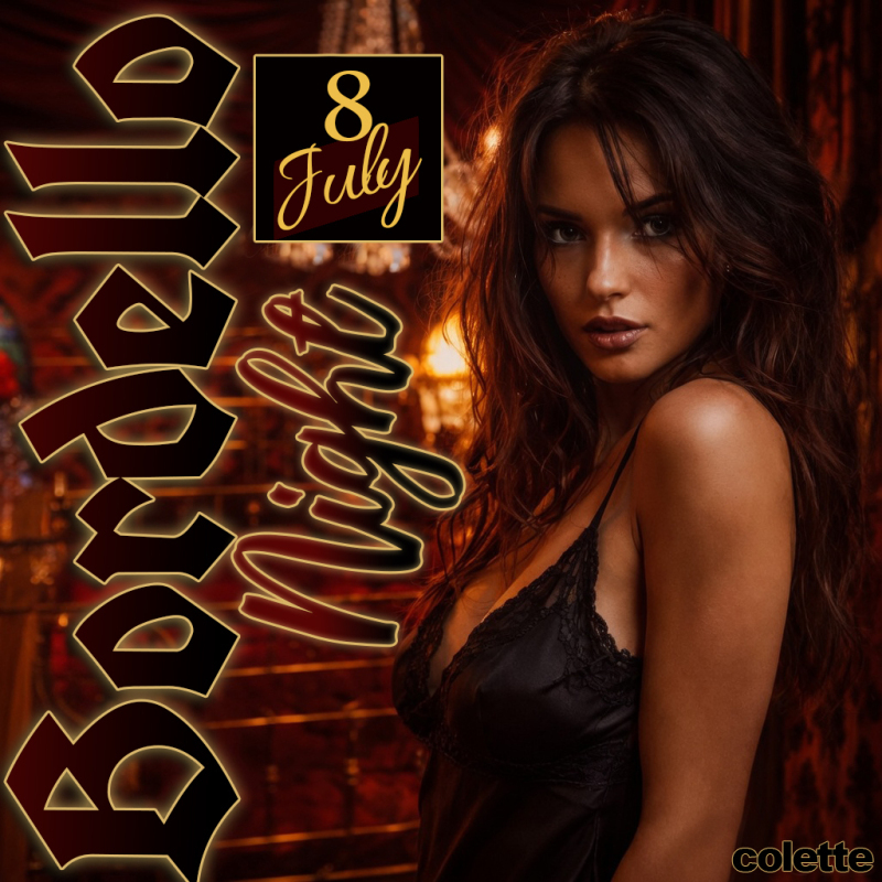 bordello night 070826 IG a.jpg