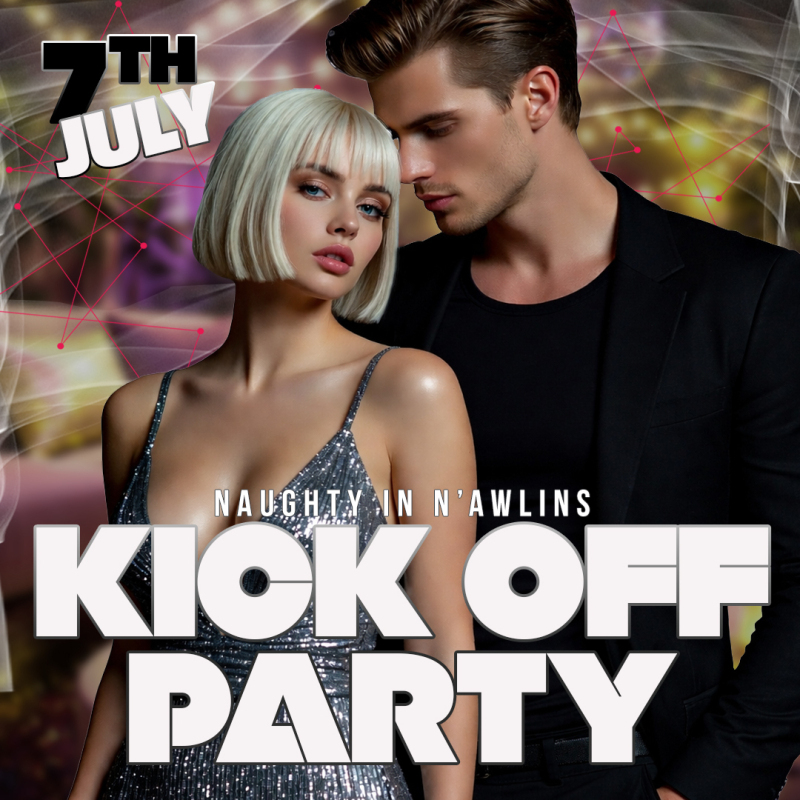 kick_off_party_070726_IG a.jpg
