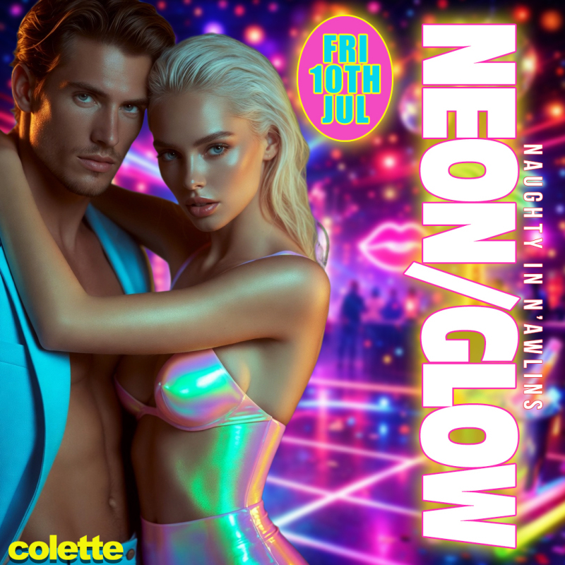 neon glow 071026 IG.jpg