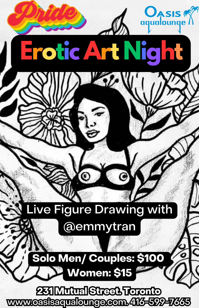 Pride  Erotic Art Night 2026.png
