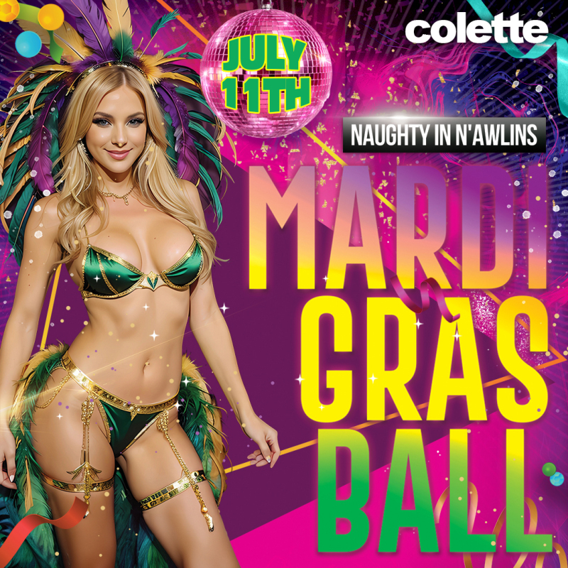 mardi_gras_ball_071126_IG.jpg