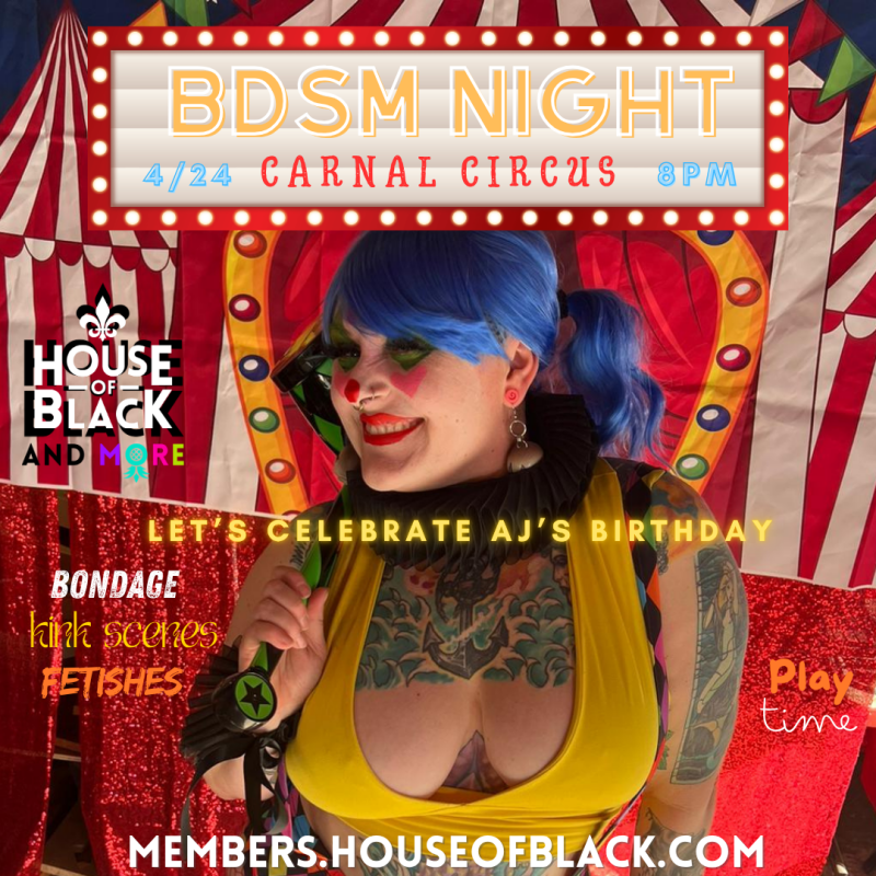 4.24.26 Carnal Circus BDSM NIGHT.png