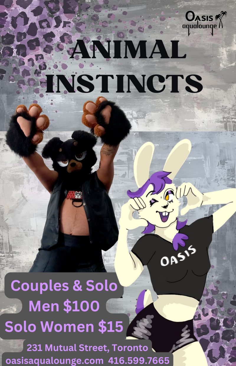 Animal Instincts.png