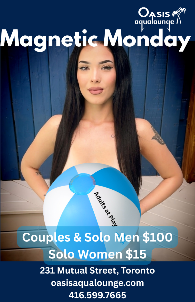 Magnetic Monday.png