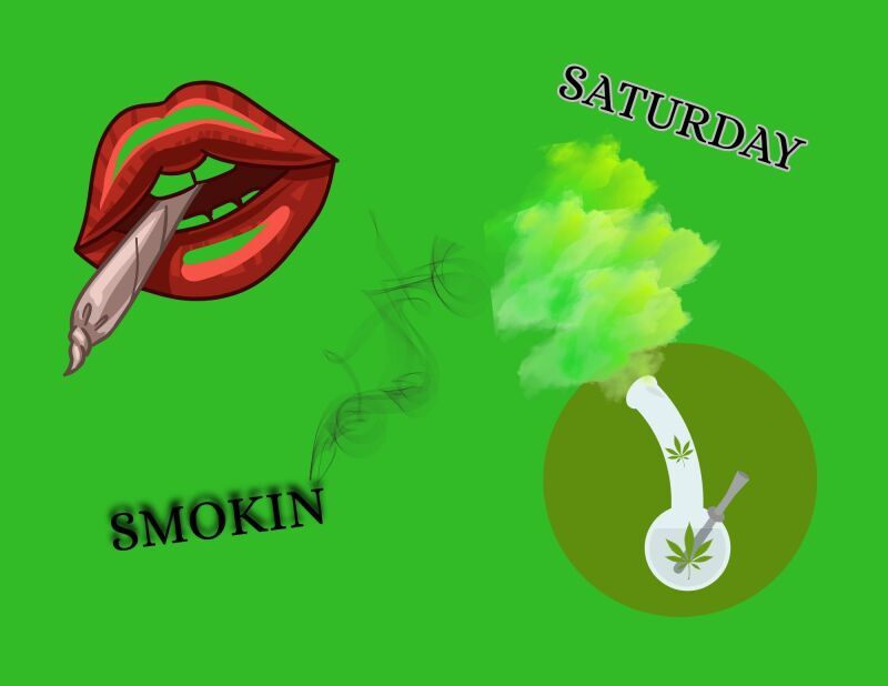 SATURDAY Smokin Tokin 2026.jpg