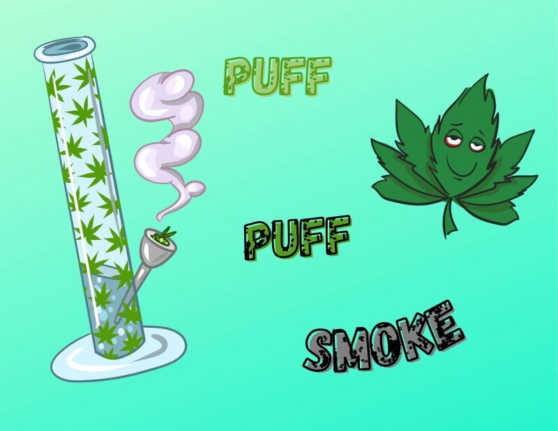 weedo Friday 2025.jpg