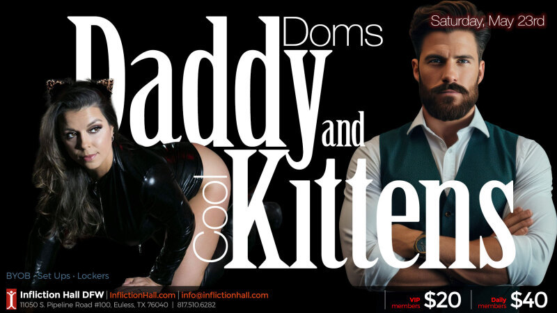 IH-Daddy-Doms-Kittens-DFW-tv.jpg