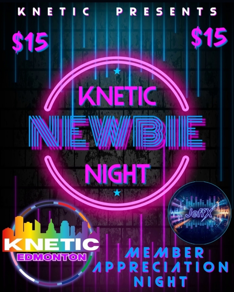 Newbie Night Edmonton.jpg