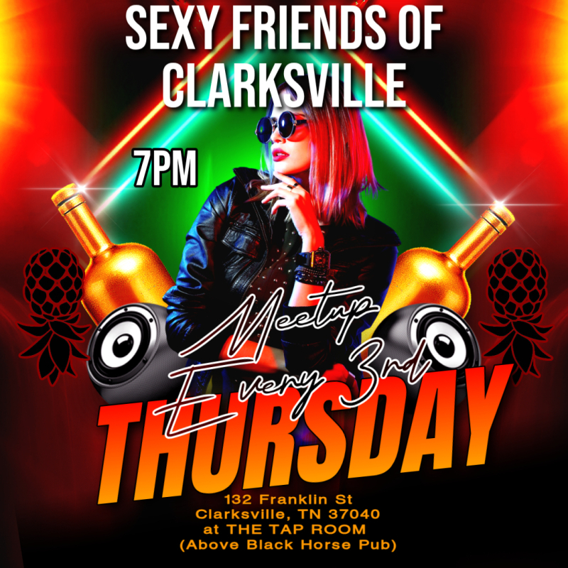 Sunday Night Party Flyer.jpg