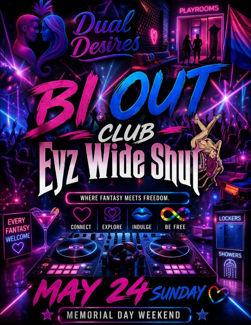 Dual desires club night celebration.png