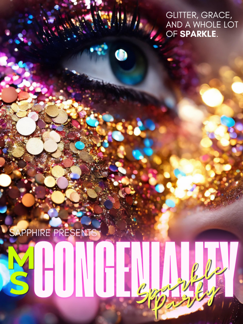 Ms Congeniality Party (1).png