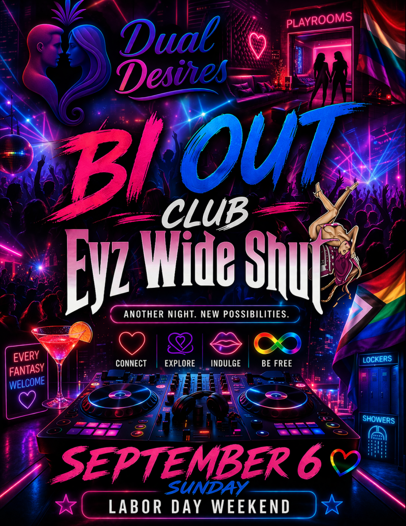 Sept 6 Neon night at the club.png