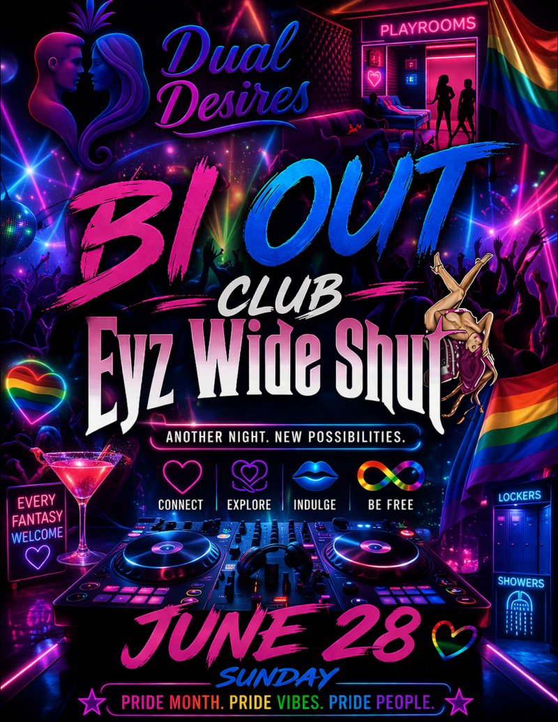 Neon pride party vibes.png
