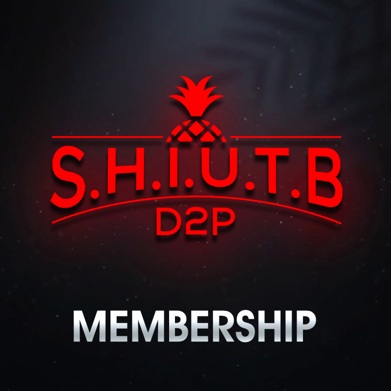 membership-a.jpg