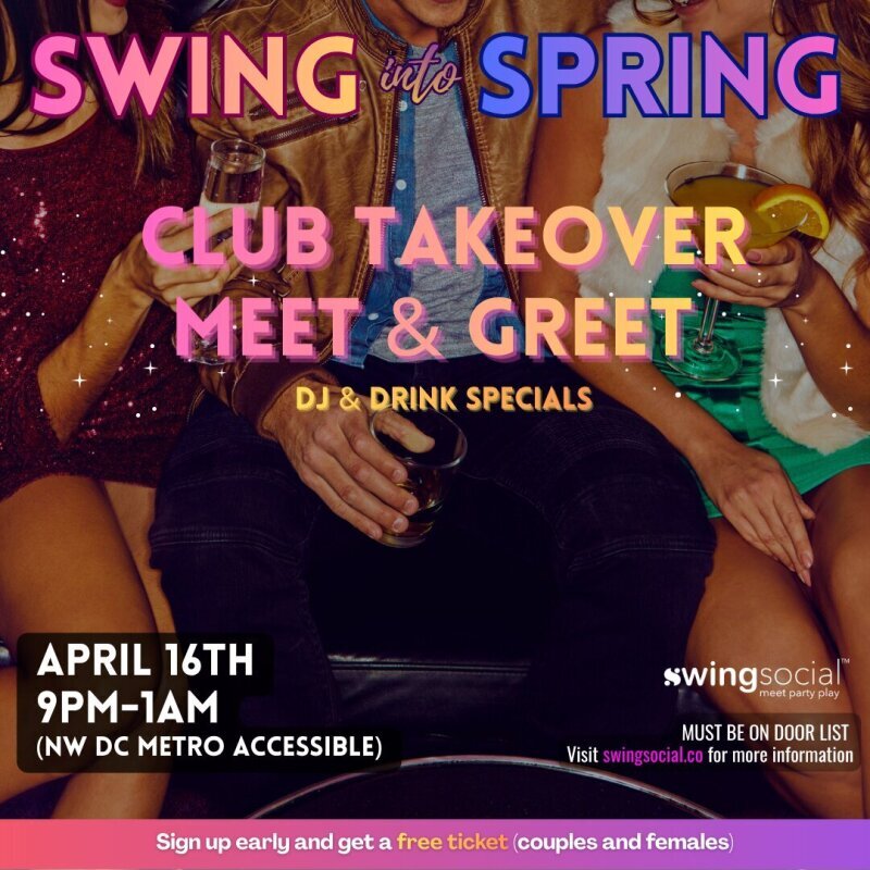 swing into spring.jpg