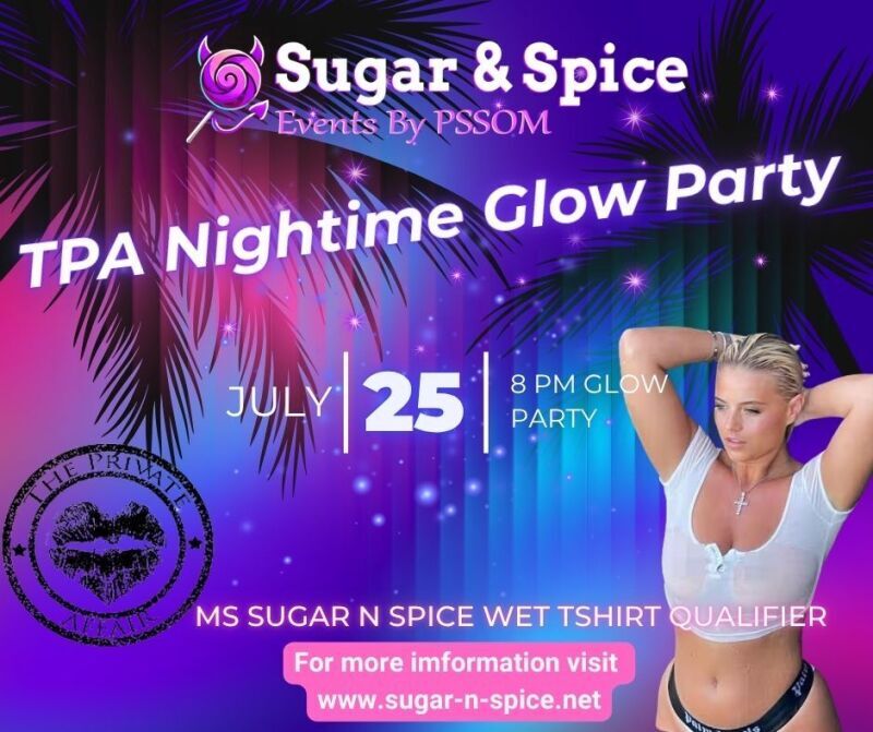 July 25 night only post.jpg