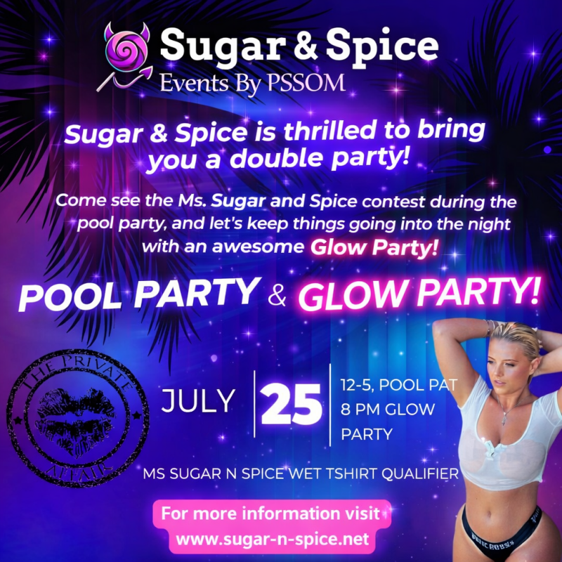 ChatGPT Image Apr 1, 2026, 08_56_47 PM.png