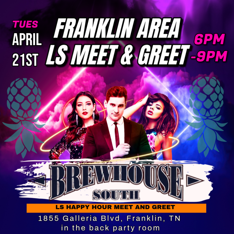 Neon Party  Night Club Flyer.png