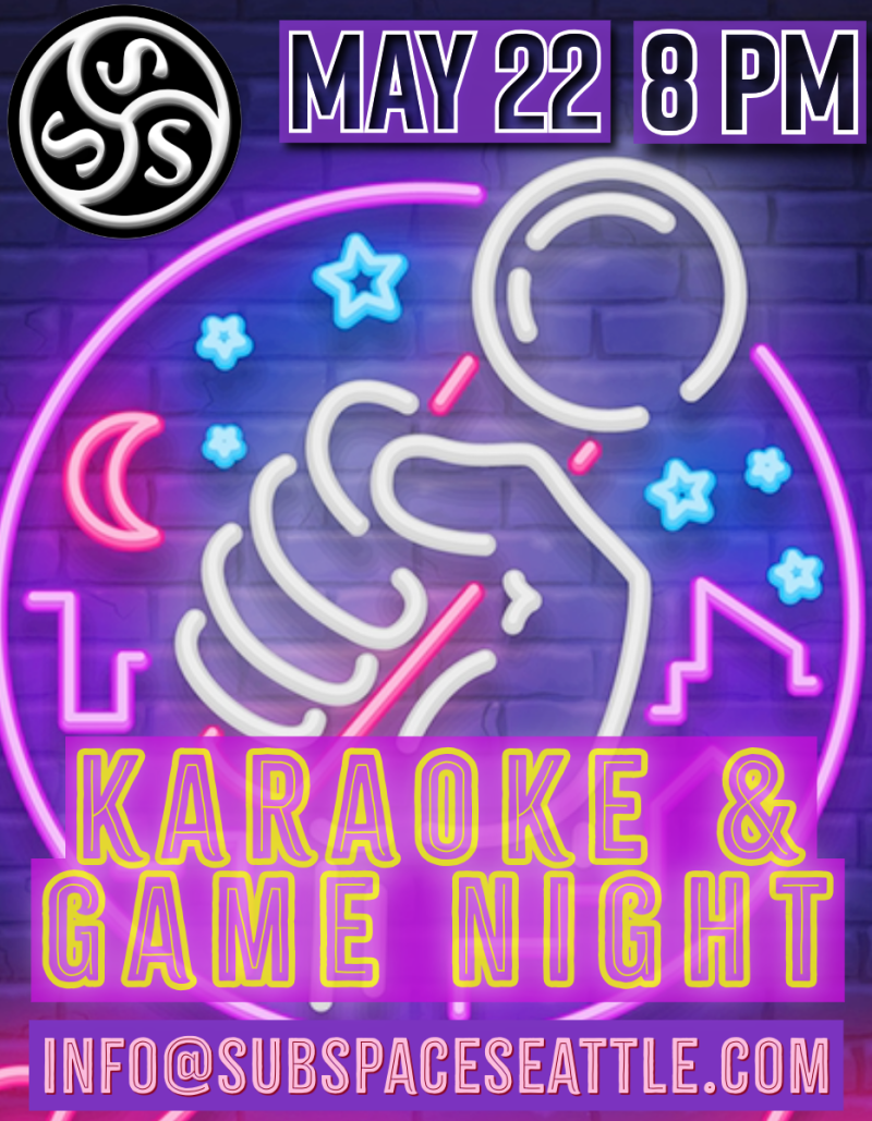 Karaoke Night May-1 (1).png