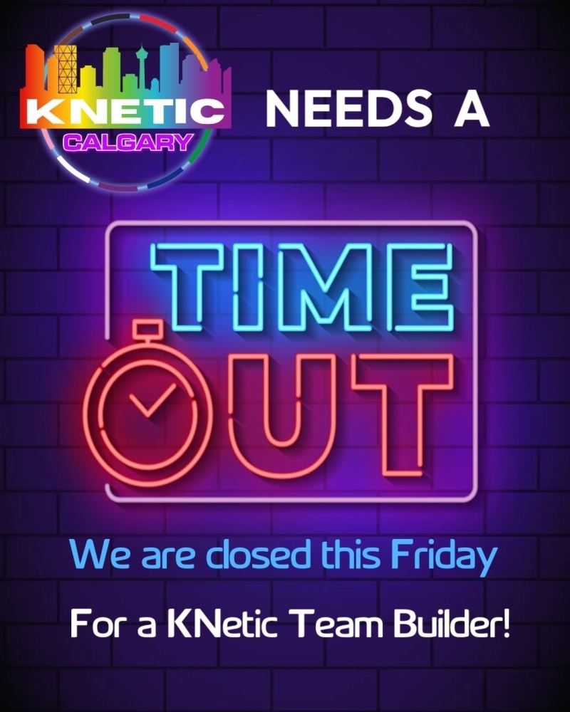 April 24 2026 Closed.jpg