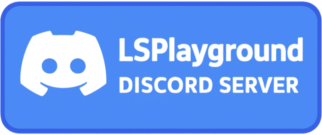 Join our Discord