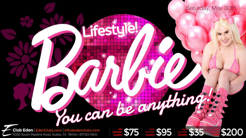 053026-Lifestyle-Barbie-eden-dfw-tv.jpg