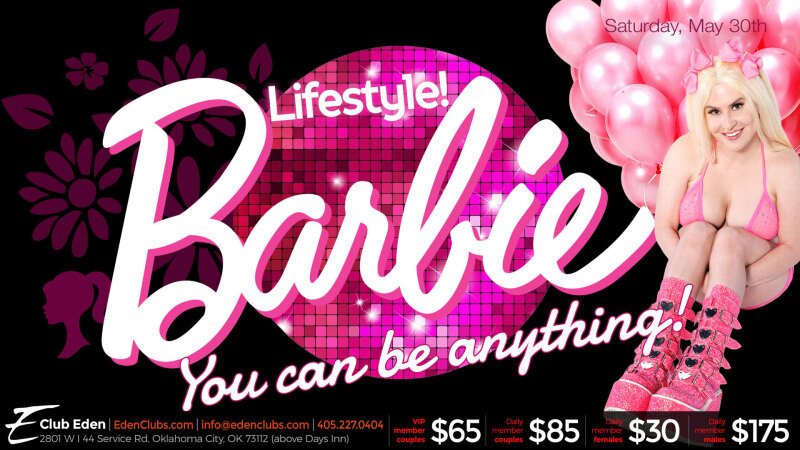 053026-Lifestyle-Barbie-eden-okc-tv.jpg
