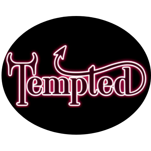 Club Tempted logo