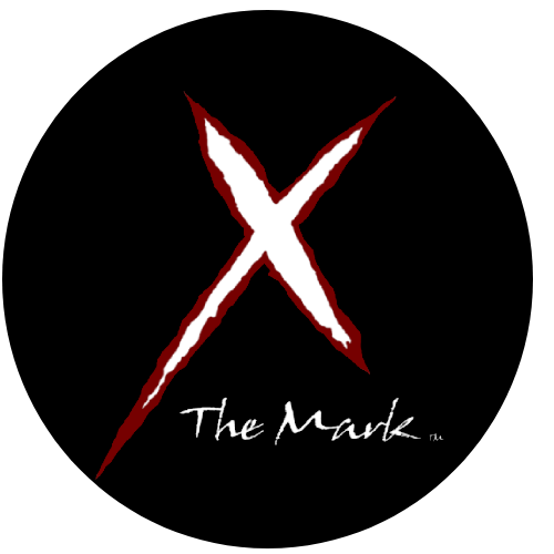 The Mark by CPI logo