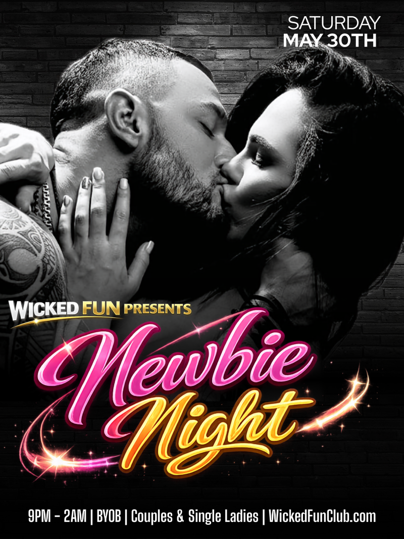 Newbie Night 5-30-26.png