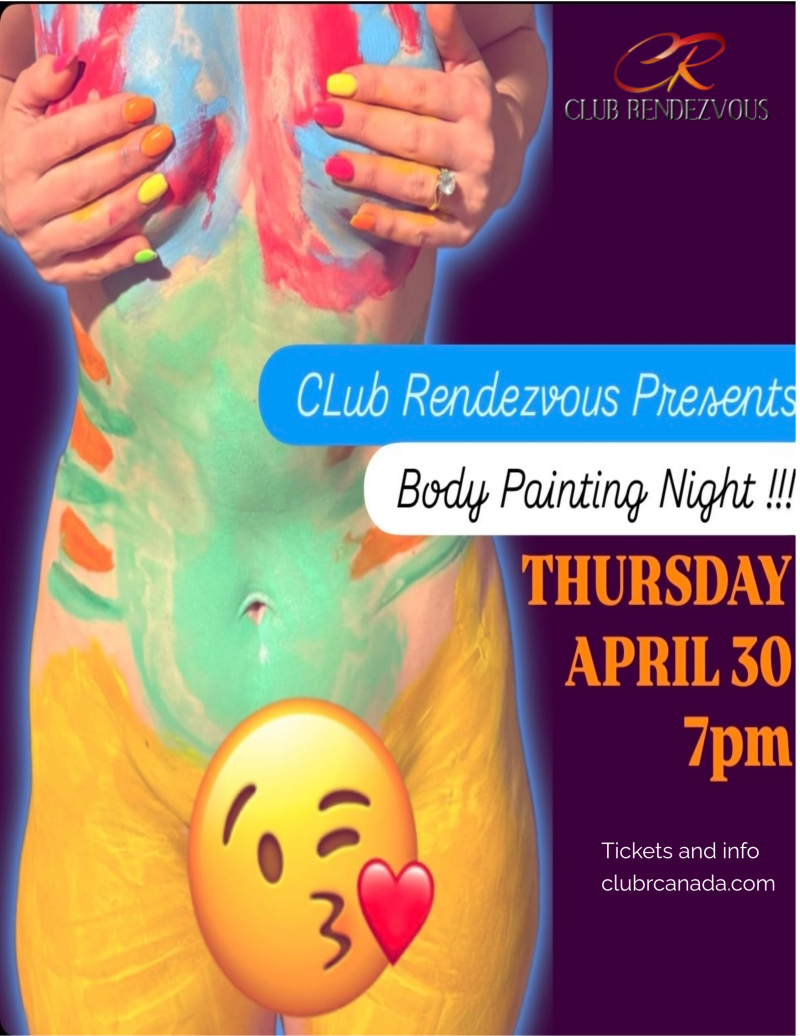 A New Design - 2026-04-09T140640.720.jpg