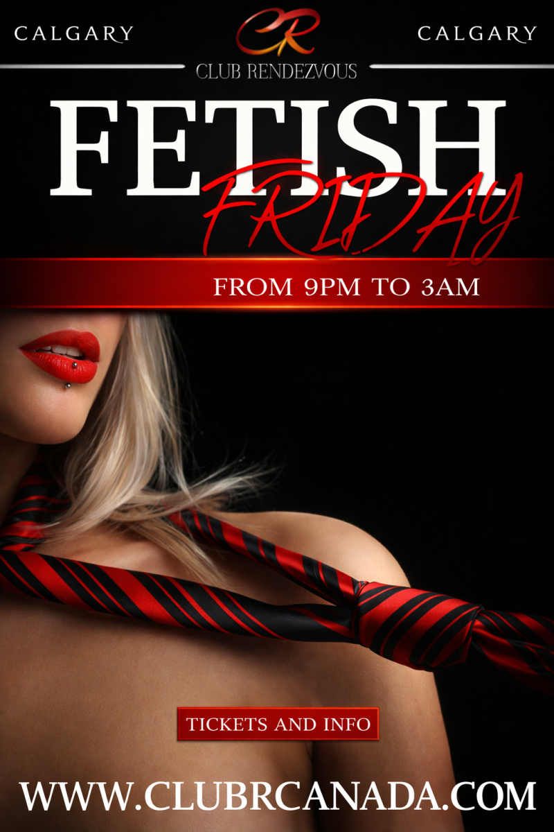 Fetish Friday at Club Rendezvous (2).png