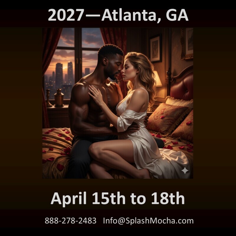 2027_ATL_WebsitePic.jpg