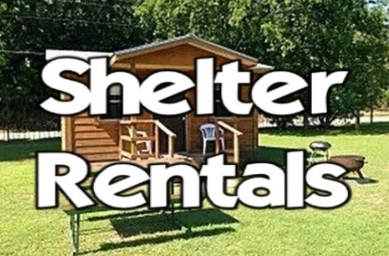Shelter.jpg
