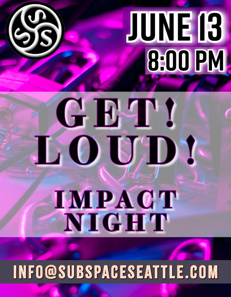 Impact night June-1.png