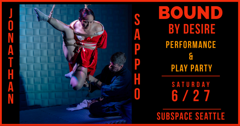 6.27 BBD BANNER 2-1 (1).png