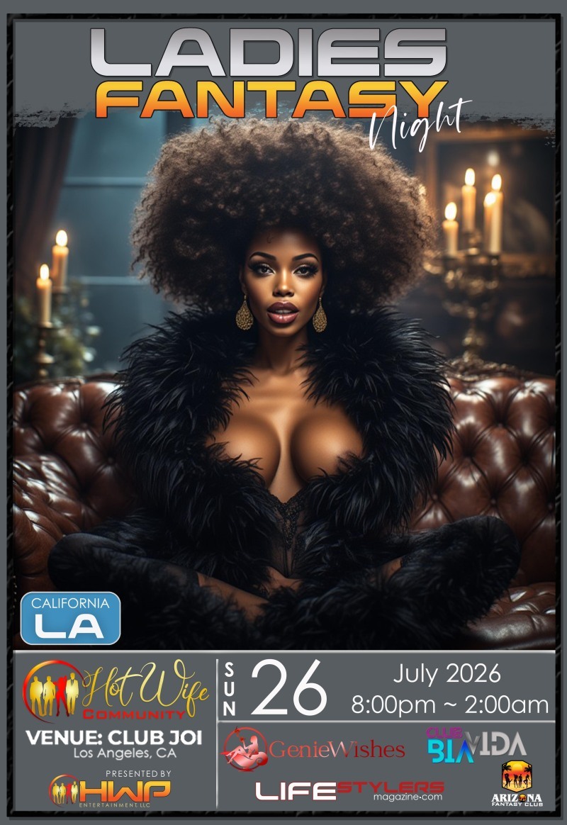 LFN-July-26.jpg