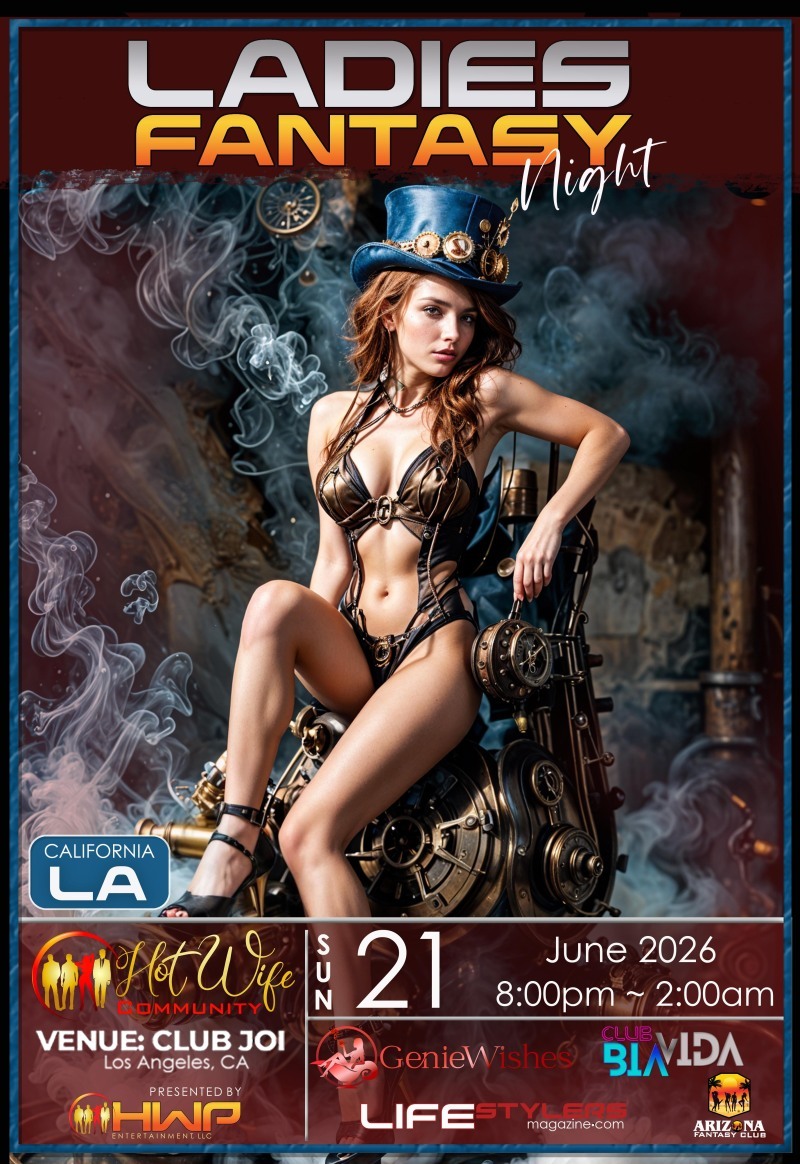 LFN-June-21.jpg