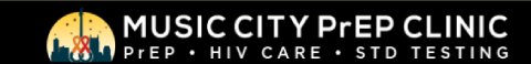 Music City PrEp