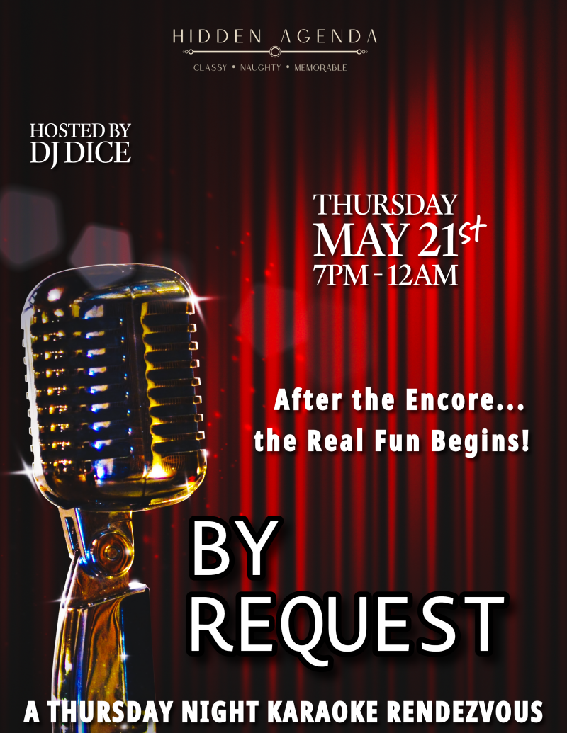 by request thursday.png