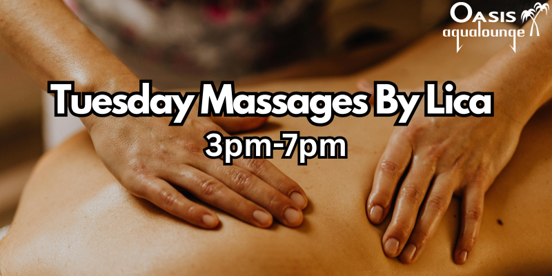 Massages By Lica.png