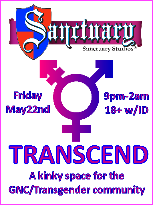 TRANSCEND May.png