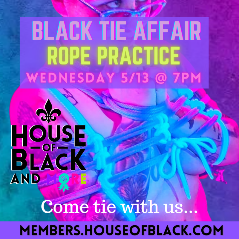 5.13.26 - Black Tie Affair (1).png