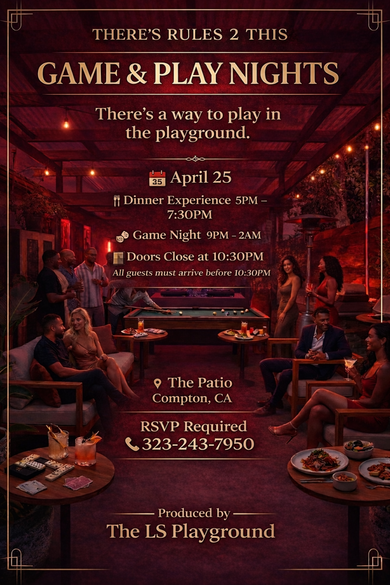 ChatGPT Image Apr 12, 2026, 04_34_01 PM.png