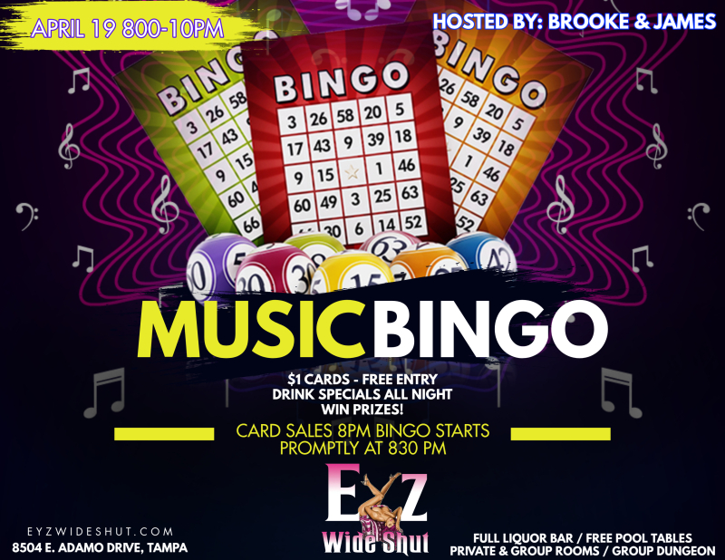 APRIL 19-03 (1) (1).jpg