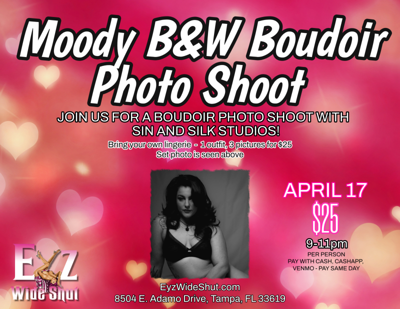 APRIL 19-03 (1) (2).jpg