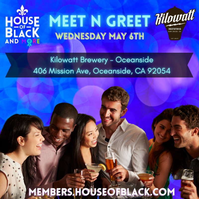 5.6.26 - Meet n Greet.png