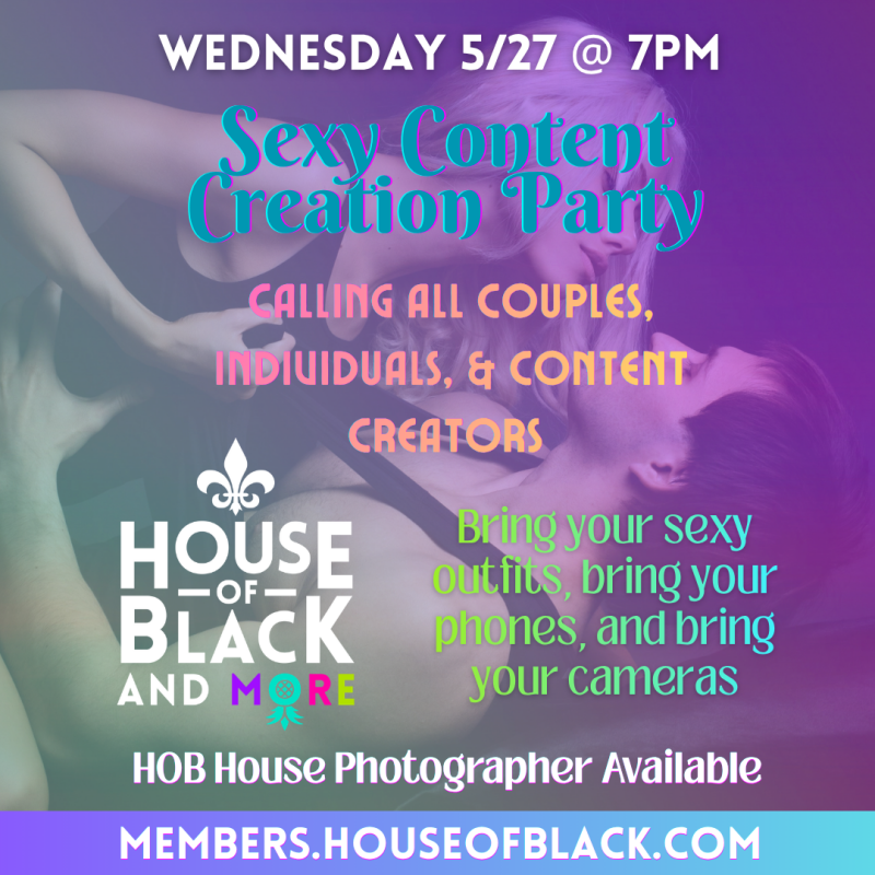 5.27.26 - Content Creation (1).png